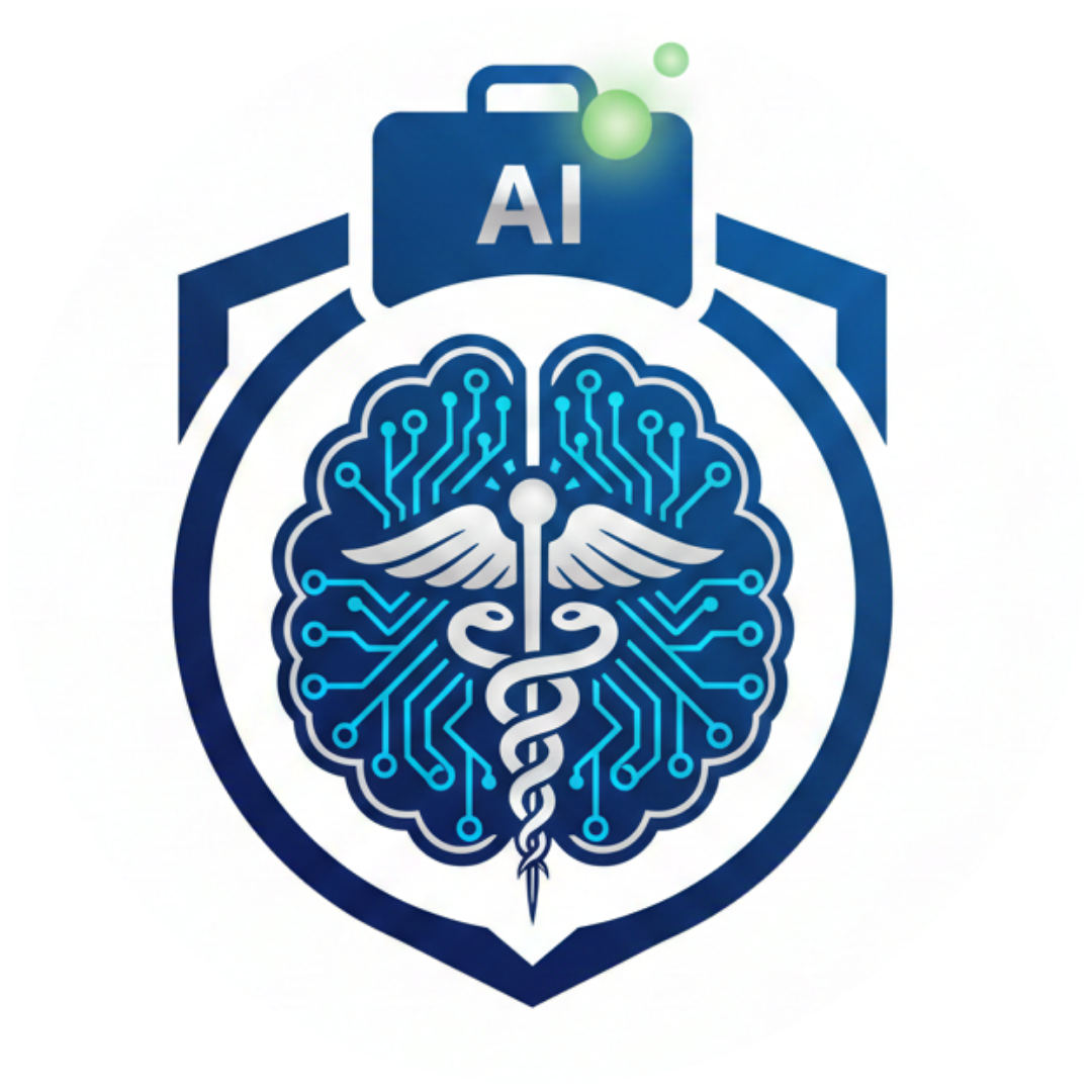 DOCTOR SYSTEM